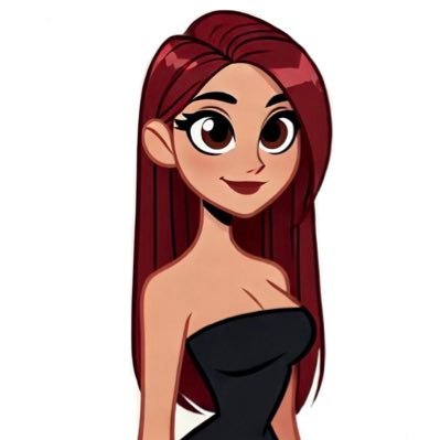 Tatum's profile picture