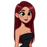 Tatum's profile picture