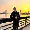 Mahmoud Azmy's profile picture