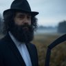 Lev Goldwitz profil fotoğrafı