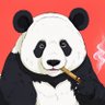 Faded Panda 的头像