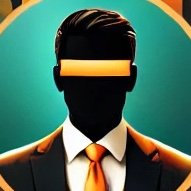 FranquiMann's profile picture