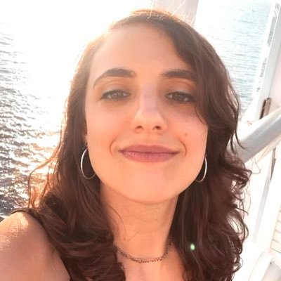 MerceMoreno95's profile picture