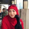 Profilbild von آمال