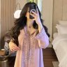 🌷Mahawish profil fotoğrafı