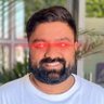 Profilbild von Jithin Mohandas