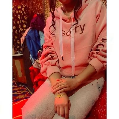 sonu Gull's profile picture