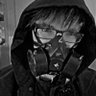 Profilbild von Reapyr