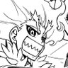 manga Lui 🤺🤺🤺's profile picture