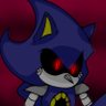Profilbild von cali
