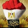Фото профиля خالد العباسي