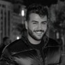 Фото профиля محمد يوسف