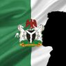 Profilbild von OneMomentNaija