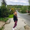 Матільда 🇺🇦ясноока відьма profil fotoğrafı