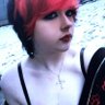 Profilbild von Killian (he/she) 🍃🐞