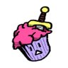 Shafting Muffin 的头像