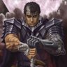 Profilbild von 𝕯𝖗𝖆𝖌𝖔𝖓 𝖂𝖆𝖗𝖗𝖎𝖔𝖗