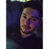 𝕰𝖉 𝕬𝖞𝖆𝖑𝖆's profile picture