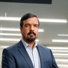 Marcelo Oliveira's profile picture