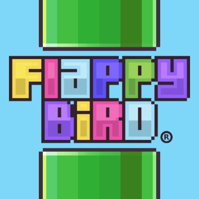 flappy_bird's profile picture