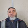 Фото профиля Ali Gülseven