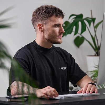 Dylan_Binns's profile picture