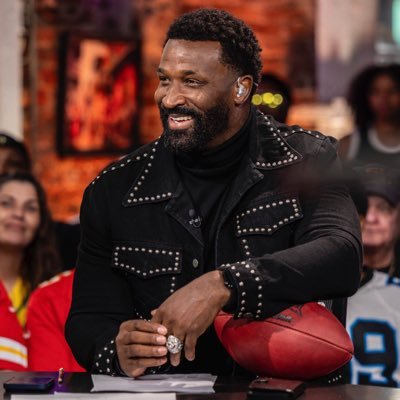 James Jones's profile picture