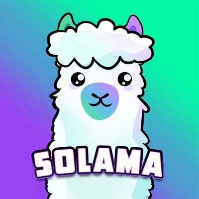 SolamaSPL's profile picture