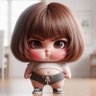 georgia rose 🌟's profile picture