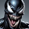VenomPR profil fotoğrafı