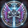 Metatron's profile picture