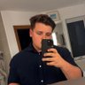 Profilbild von Joe 𓅪