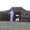 Abdulhadi's profile picture