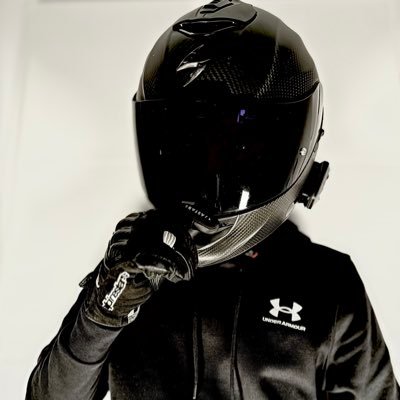 Cooper 🇫🇷's profile picture