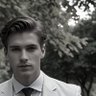 Nate_Fit's profile picture