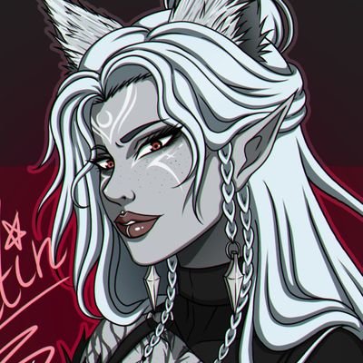ℜ𝔦𝔢𝔩 🗡️🩸's profile picture