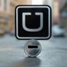 UberWhistleblower's profile picture