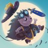 Profilbild von Walgo