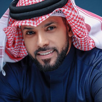 alameriofficial's profile picture