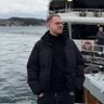 Fitim Bytyqi profil fotoğrafı