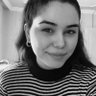 haticenisa profil fotoğrafı