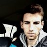 Profilbild von Josh