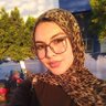 ياسمينه's profile picture