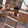 Easykleff's profile picture