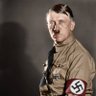 Profilbild von General_Munich