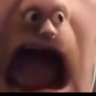 Cyril.Loy's profile picture