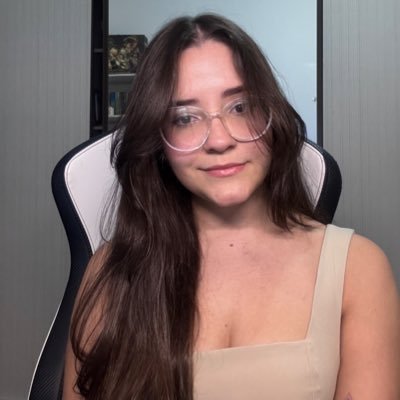Anajup_'s profile picture