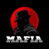Omerta 的头像
