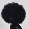 Фото профиля Thando_Lwethu
