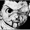 たろー's profile picture